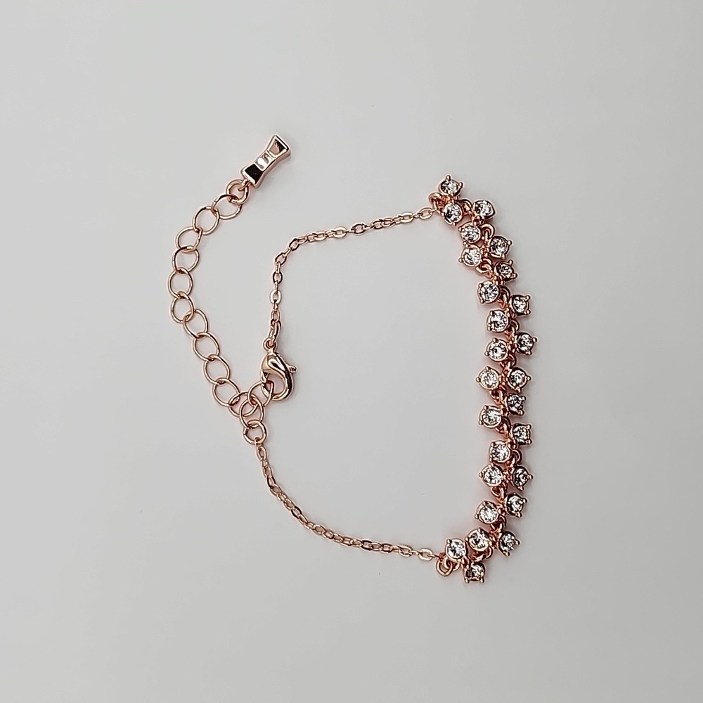 Ted Baker Bracelet (New)